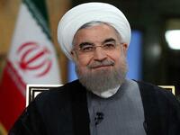 ماذا تقول إيران؟ قبل المواجهة الأخيرة، قال روحاني إن بلاده على استعداد لإجراء محادثات لإنهاء الخلاف. وفي الوقت نفسه، قال المرشد الأعلى الإيراني آية الله علي خامنئي، الذي يتمتع بسلطة أكثر من روحاني، إن النظام السعودي يواجه موتًا لسياساته في اليمن.
