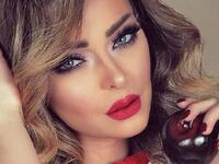 اوقفت المثيرة للجدل  الاردنية زين كرزون في الجويدة إثر القبض عليها في مطار الملكة علياء فور عودتها من تركيا، على خلفية قضايا ذم وشتم مرفوعة ضدها. وأثارت قضية توقيف كرزون جدلاً واسعاً فالبعض رأى انه توقيفها تصرف صحيح فيما رفض البعض هذا التصرف.