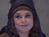 في البداية: لم تستطع العمل في السينما بسبب اعتراضات من الأسرة، على الرغم من أنها حصلت على العديد من العروض، حتى جاءتها الفرصة بعد زواجها من المخرج والممثل نور الدمرداش عام 1958 لتقتحم بعد ذلك عالم السينما في فيلم "ثمن الحرية".