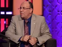 لا يحق للزوج محاسبة زوجته الخائنة: فتوى أصدرها الداعية الإسلامي مبروك عطية، في إحدى حلقات برنامج 'يحدث في مصر'على قناة  mbc، قال فيها 'إذا خانت المرأة زوجها فهذا ذنب بينها وبين الله ولا يحق لزوجها أن يحاسبها عليه'، ما أثار حفيظة العديد من العلماء.