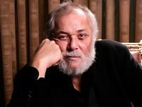 وصلت نسبة ميزانية مسلسل «راس الغول» 40  مليون جنيه، وتقاضي  محمود عبد العزيز منها 28 مليون جنيه. 