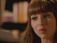 مسلسل "وعد" ،من بطولة مى عز الدين، وأحمد السعدنى، وحازم سمير، وحسن حسنى، وسهر الصايغ، وكارمن لبس، وحمدى المرغنى، وملك قورة، ورانيا ملاح، ومحمد الشرنوبى، وحسام داغر، وسميرة مقرون، تأليف محمد سليمان عبد المالك إخراج إبراهيم فخر. 