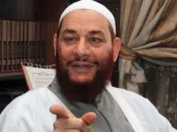 أصدر الداعية المصري أسامة القوصي  فتوى إنه "يجوز للرجل رؤية المرأة التي يرغب في الزواج منها وهي تستحم".و في حال رغب الرجل في الزواج من امرأة فيمكنه الاختباء ورؤية ما يريد منها، مشيراً إلى أنه يشترط على ذلك أن تكون نيته صادقة، ويرغب في الزواج منها.