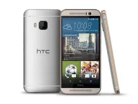 جوال htc m9 الرائع الجديد في عام 2015 من شركة اتش تي سي,هذا الجوال احدث ضجة بين جوالات الماركات المشهورة ويتميز بميزة Ultra Pixel التي تجعله يلتقط صور السيلفي باضاءة عالية حتى لو في مكان معتم مما يعطيه ميزة غير موجودة في العديد من الجوالات الاخرى