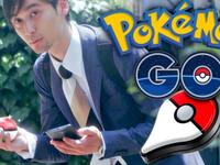 وصل بالخطأ الكثير من اللاعبين خلال بحثهم عن البوكيمون لأماكن غير متوقعة ولان معظمهم من المراهقين فقد وصل الكثير لأماكن لايجب أن يتواجدوا فيها مثل نوادي التعري ومع بدء انتشارها في الوطن العربي قد نتفاجأ يوماً بزائر غريب جاء للبحث عن البوكيمون.. فاستعدوا!

