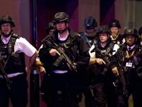 شرطة لندن تناشد أي شخص لديه صور أو مقاطع فيديو من مسرح الحادث أن يرسلها على الفور للمساعدة في إنجاز التحقيقات
