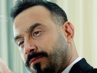 قصي خولي  ممثل سوري من مواليد (1 أبريل 1976 )،  أعزب. وشارك ويشارك هذا العام في  "جريمة شغف" مع الفنانة الكبيرة أمل عرفة والفنانة اللبنانية نادين الراسي.