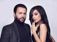 مسلسل (نص يوم) بطولة الفنان (تيم حسن) وقع في هذا المسلسل خطأ إخراجي كبير، حيث حول المخرج مشهد مفترض أنه ليلي إلى نهاري، وقد حدث هذا الخطأ في الحلقة الثانية، عندما اتصل تيم بنادين ليلا، ثم يظهران في المشهد التالي وهما في النهار.