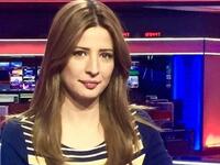 ريم بوقمرة إعلامية تونسية، درست حقوق وعلوم سياسية بجامعة المنار بتونس، وتفرغت للعمل التلفزيوني كصحافية محررة ومراسلة وفيما بعد مقدمة برامج، كانت البداية بقناة 21 ثم قناة حنبعل ، كانت لها تجربة قصيرة بتلفزيون قطر، و الآن مقدمة أخبار بقناة العربية الحدث