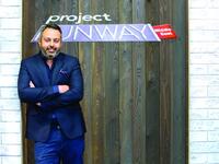 يقوم  السعودي مصمم الازياء فارس الشهري، بتدريب المشاركين خلال مراحل البرنامج، ويرافقهم خطوة بخطوة، ليرتقي بإبداعاتهم، ويصقل لمساتهم برؤية جمالية تضيف للمشاركين وتصميماتهم.