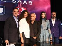 برنامج "Project Runway" - يتمتّع بحقوق الملكية الفكرية لشركة "FREMANTLEMEDIA" -  وهو بمثابة برنامج الموضة والأزياء العالمي الأبرز، وهو متوافر في صيَغ محلية مختلفة ومتنوّعة، في الولايات المتحدة الأميركية، وفي عدد من البلدان واللغات حول العالم.