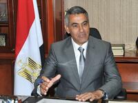 إصلاح الطرق هيرفع معدلات حوادث السير: اعتبر وزير النقل الدكتور سعد الجيوشي، أن إصلاح الطرق سيرفع معدل حوادث السير، لأن الطرق ستكون وقتها أكثر نعومة مما يدفع السائقين لزيادة السرعة ويسبب زيادة في حوادث السير .