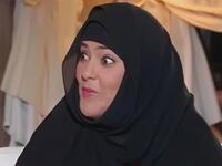 سلوى المطيري،ناشطة اجتماعية كويتية.خاضت الإنتخابات لأربع مرات، ولكنها لم تستطع الوصول للمجلس. طرحت أفكارها ال فأثارت جدلاً واسعاً في الكويت كالدعوة لتقديم الخمر الإسلامي الخالي من الكحول والعديد من التصريحات الأخرى مما وضعها في قالب السخرية.