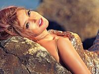 تحيى الديفا سميرة سعيد حفلا غنائيا كبيرا فى العين السخنة، ثالث أيام عيد الأضحى المبارك  في  يوم 14 سبتمبر.