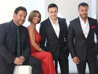 من أهم أسباب نجاح البرنامج العلاقة الخاصة بين لجنة التحكيم والعفوية التي يتمتعون بها فـ: رزانة ورومانسية كاظم الساهر بالإضافة إلى خفة ظل صابر الرباعي ومشاغبة عاصي الحلاني وعفوية شيرين عبد الوهاب من أهم أسباب تميز  البرنامج.