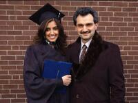 زفاف الأميرة ريم بنت الوليد بن طلال الزفاف الذي صمم بطابع عيد الحب لـ 5 أيام متتالية في السعودية. قيل ان المدعويين تلقوا الدعوات على أوراق شجر مذهبة. غنى في الحفل عدد من أشهر المغنين مثل محمد عبده ووائل كفوري أصالة وإليسا وعمرو دياب وأنغام وأحلام ونجوى كرم