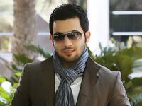 علي الغفيلي إعلامي سعودي. تخرج من كلية الإعلام. بدأ حياته الإعلامية في الصحافة مع مجلة (إنسان) واستقر مؤخرا في قنوات (mbc) ليقدم أخبار النشره الرئيسة التي تبث كل يوم وهو أصغر مقدّمي المحطة سنًّا.