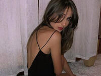 Taleedah Tamer wants to represent powerful and beautiful Saudi women