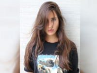 Taleedah has faced lots of criticism for the career path she chose while being Saudi