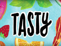 في فئة "أفضل مساعد يومي: buzzfeed tasty وهو تطبيق يوفر وصفات لتحضير الطعام.