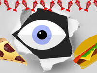 Late to work? Gone too long on your lunch break? You can be sure this kind of behavior won't go unnoticed by the office boy. While tea boy may appear to be your best friend, behind that smile he’s often planning to rat you out to your boss!