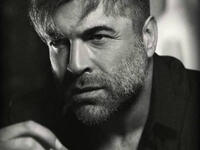 Wael Kfoury