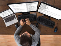Computer Programmers