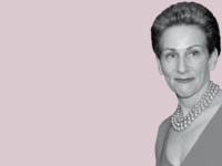 ماجا أويري (Maja Oeri)