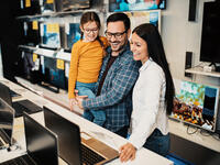 6. أجهزة الحواسيب المحمولة المتطورة