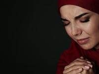 الدعاء الذي لا يرد في رمضان