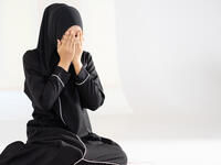 كيفية أداء صلاة عيد الفطر