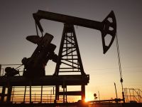 The lights were always going to go out: inside Lebanon's electricity affair