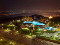 4. Al Ain: This UAE city ranked 199th globally, and the index indicates that it’s 40% less expensive than New York.