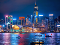 10. Hong Kong: Hong Kong is the only South Asian country who made it to the top 10 countries for expat workers. Expats in Hong Kong believe that they can progress in their careers in this fast-paced country.