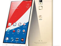 3.Pepsi phone
