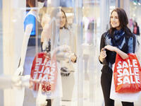 7. Final sale items