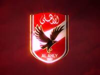1- الأهلي (مصر) 118 تتويجاً