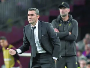 إيرنيستو فالفيردي