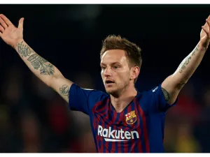 إيفان راكيتيتش