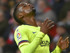 نيلسون سيميدو