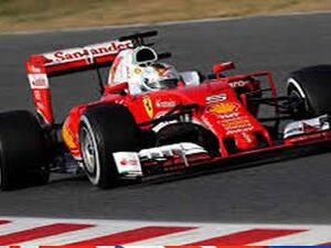 السعي لزيادة عدد جولات البطولة على قدم وساق