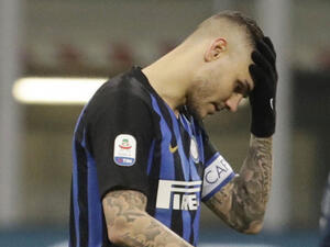 ماورو إيكاردي