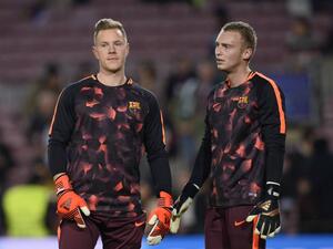 سيليسين وتير شتيغين