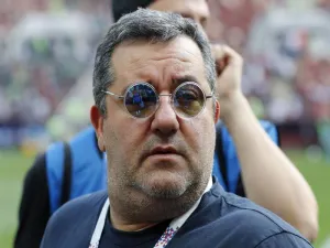 مينو رايولا