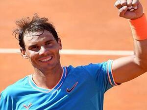 رافاييل نادال