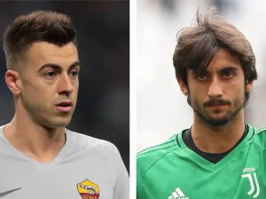 بيرين والشعراوي