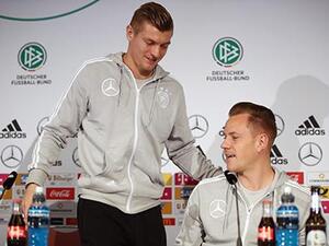 تير شتيغين وكروس