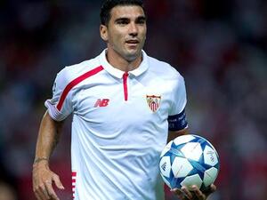 خوسيه أنتونيو رييس