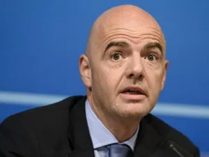 جياني إنفانتينو