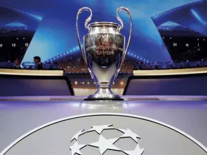 هل سنرى تغييرات في نظام دوري أبطال أوروبا؟